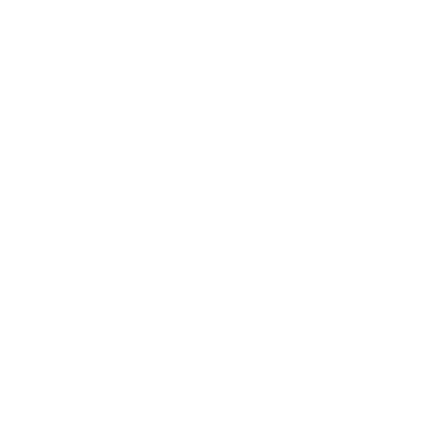 FlyerSharp